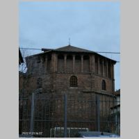 Milano, San Lorenzo Maggiore, Photo salvatore700, tripadvisor.jpg